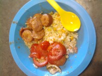 /album/galeria-de-fotos-merenda-escolar-em-itapolis-1/ter%c3%a7a%2008-11%20%282%29-jpg/